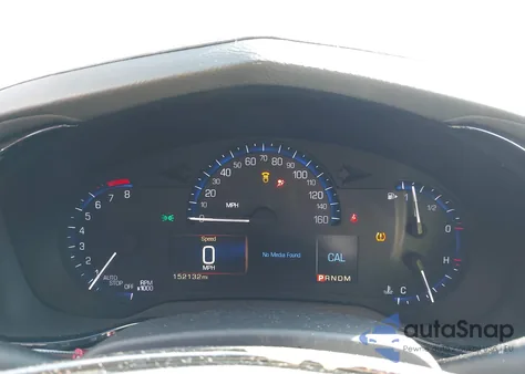 2016 Cadillac Cts Luxury Collection из США, поврежденный, VIN 1G6AX5SX3G0171958